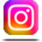 instagram-suara-yatim