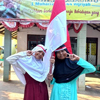 yayasan suara yatim
