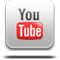 youtube-suara-yatim